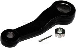 532-373 Dorman Steering Pitman Arm Fits 98-04 Nissan Frontier