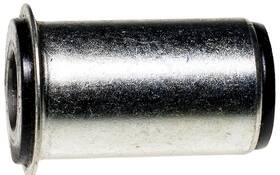 533-626 Dorman Steering Idler Arm Bushing For Tracker Sidekick X-90 Sunrunner