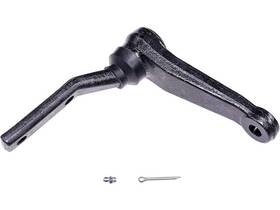 53jhcz Dorman Steering Idler Arm Bracket Assembly Fits Dodge D350 1981-1993