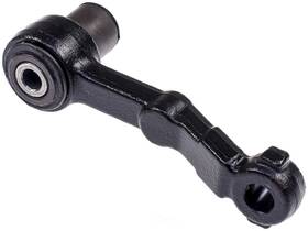 541-108 Dorman Oe Solutions 541108 Steering Idler Arm