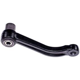 541-109 Dorman Steering Idler Arm For 95-03 Bmw 540i 740i 740il 750il M5
