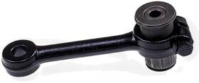541-110 Dorman Oe Solutions 541110 Steering Idler Arm