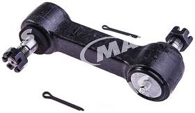 541-113 Dorman Oe Solutions 541113 Steering Idler Arm