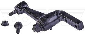 541-127 Dorman Steering Idler Arm And Bracket Assembly For 90-05 Astro Safari