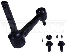 541-128 Dorman Steering Idler Arm And Bracket Assembly For 90-05 Astro Safari