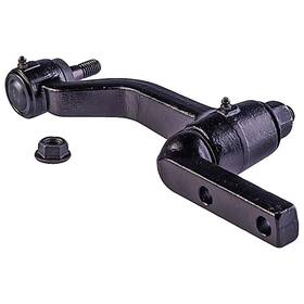 541-130 Dorman Steering Idler Arm And Bracket Assembly For 90-05 Astro Safari