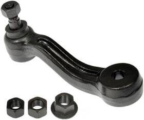 541-131 Dorman Oe Solutions 541131 Steering Idler Arm