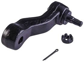 541-134 Dorman Oe Solutions 541134 Steering Idler Arm