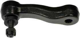 541-135 Dorman Steering Idler Arm For Select 99-13 Chevrolet Gmc Hummer Models 541-135 Dorman Steering Idler Arm For Select 99-13 Chevrolet Gmc Hummer Models
