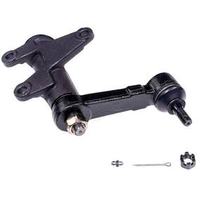 541-136 Dorman Steering Idler Arm And Bracket Assembly For 97-07 Montero Sport