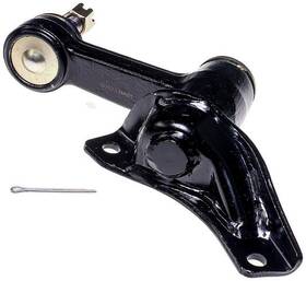 541-137 Dorman Steering Idler Arm And Bracket Assembly For 87-94 50 Mighty Max 541-137 Dorman Steering Idler Arm And Bracket Assembly For 87-94 50 Mighty Max