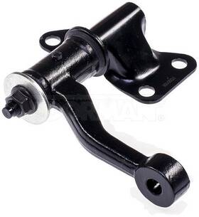 541-138 Dorman Steering Idler Arm And Bracket Assembly