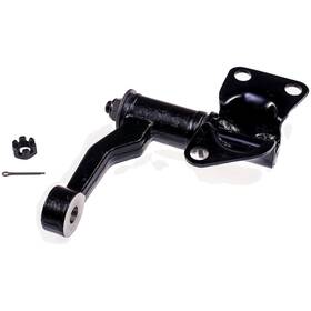 541-139 Dorman Steering Idler Arm And Bracket Assembly For 98-12 Frontier Np300