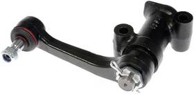 541-141 Dorman Oe Solutions 541141 Steering Idler Arm