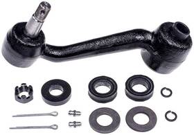 541-142 Dorman Oe Solutions 541142 Steering Idler Arm