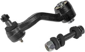 541-144 Dorman Oe Solutions 541144 Steering Idler Arm