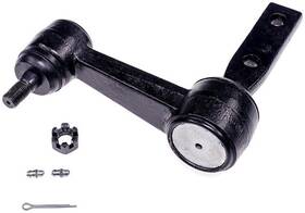 541-146 Dorman Steering Idler Arm And Bracket Assembly