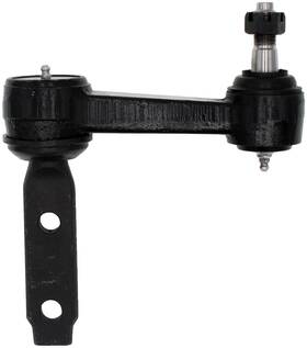 541-148 Dorman Steering Idler Arm And Bracket Assembly For 94 Dodge 2500 3500
