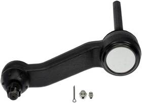 541-151 Dorman Steering Idler Arm And Bracket Assembly For 97-99 Dakota Durango