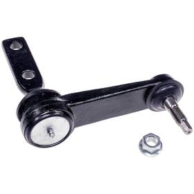 541-152 Dorman Steering Idler Arm And Bracket Assembly