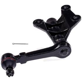 541-153 Dorman Steering Idler Arm And Bracket Assembly