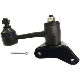 541-154 Dorman Steering Idler Arm And Bracket Assembly For 70-74 Toyota Corolla