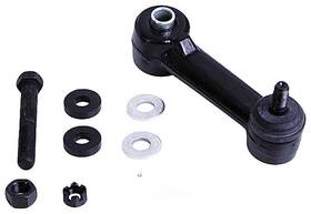 541-156 Dorman Oe Solutions 541156 Steering Idler Arm 541-156 Dorman Oe Solutions 541156 Steering Idler Arm