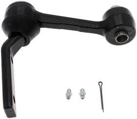 541-158 Dorman Steering Idler Arm And Bracket Assembly For 67-70 Cougar Mustang