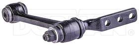 541-160 Dorman Steering Idler Arm And Bracket Assembly