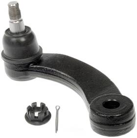 541-161 Dorman Oe Solutions 541161 Steering Idler Arm