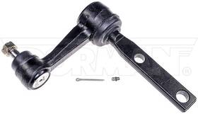 541-163 Dorman Steering Idler Arm For Select 97-04 Ford Lincoln Models