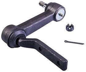 541-164 Dorman Steering Idler Arm And Bracket Assembly For 63-82 Corvette