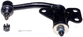541-171 Dorman Steering Idler Arm And Bracket Assembly For B2000 B2200 Courier