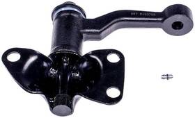 541-173 Dorman Steering Idler Arm And Bracket Assembly For 86-08 D21 Pickup