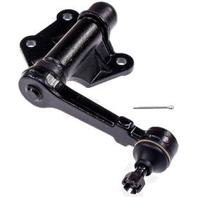 541-174 Dorman Steering Idler Arm And Bracket Assembly For 86-95 4runner Pickup 541-174 Dorman Steering Idler Arm And Bracket Assembly For 86-95 4runner Pickup