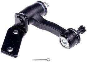 541-175 Dorman Steering Idler Arm And Bracket Assembly For 87-95 50 Mighty Max