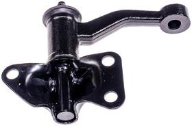 541-177 Dorman Steering Idler Arm And Bracket Assembly For Nissan
