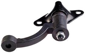 541-178 Dorman Steering Idler Arm And Bracket Assembly For Nissan Pickup 720