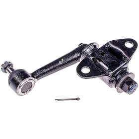 541-179 Dorman Steering Idler Arm And Bracket Assembly