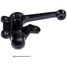 541-180 Dorman Steering Idler Arm And Bracket Assembly For 89-05 Hilux Pickup 541-180 Dorman Steering Idler Arm And Bracket Assembly For 89-05 Hilux Pickup