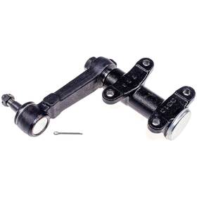 541-182 Dorman Steering Idler Arm And Bracket Assembly For 92-00 Montero
