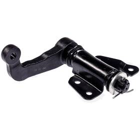 541-183 Dorman Steering Idler Arm And Bracket Assembly For 95-02 Kia Sportage