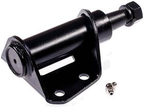 541-188 Dorman Steering Idler Arm Bracket For Trooper Vehicross Slx