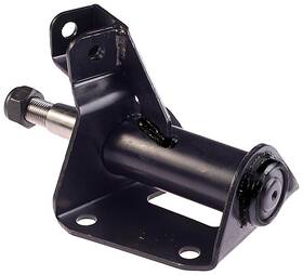 541-190 Dorman Steering Idler Arm Bracket For Luv Passport Rodeo Pickup More