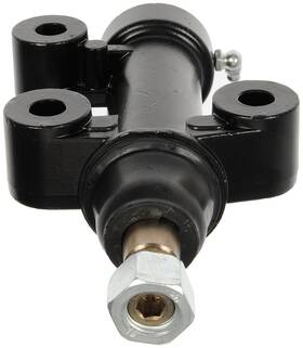 541-193 Dorman Steering Idler Arm Bracket For F-250 Super Duty F-350