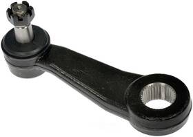 541-386 Dorman Oe Solutions 541386 Steering Pitman Arm 541-386 Dorman Oe Solutions 541386 Steering Pitman Arm