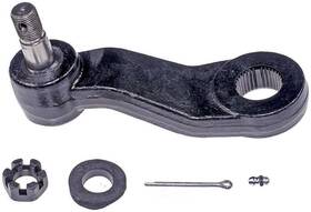 541-387 Dorman Oe Solutions 541387 Steering Pitman Arm
