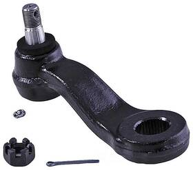 541-389 Dorman Oe Solutions 541389 Steering Pitman Arm