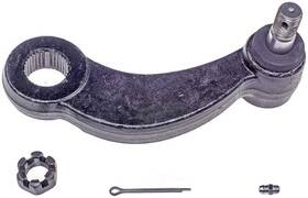 541-390 Dorman Oe Solutions 541390 Steering Pitman Arm 541-390 Dorman Oe Solutions 541390 Steering Pitman Arm