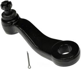 541-391 Dorman Oe Solutions 541391 Steering Pitman Arm